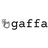 Gaffa Reviews