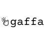 Gaffa Reviews & Ratings