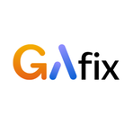 GAfix Reviews