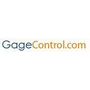 Gage Control Software