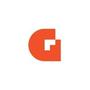 GAGE Reviews & Ratings