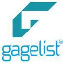 GageList Reviews
