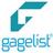 GageList Reviews