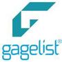 GageList Icon