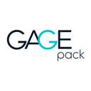 GAGEpack Reviews