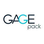 GAGEpack Reviews - 2024