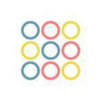 Gaggle Mail Reviews