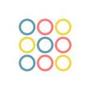 Gaggle Mail Reviews