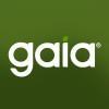 Gaia Carbon Accounting