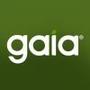 Gaia Carbon Accounting Reviews