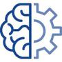 Logo Project GAIA Climate Risk AI