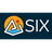 AISIX Solutions Reviews