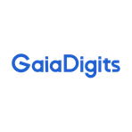 Gaia WFM Suite Reviews