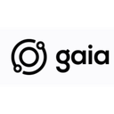Gaia Reviews