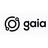 Gaia