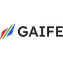 GAIFE Reviews
