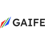 GAIFE