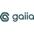 gaiia