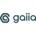 gaiia Reviews