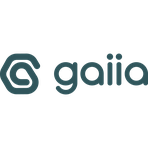 gaiia Reviews