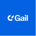 Gail