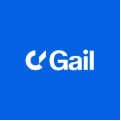 Gail Reviews