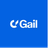 Gail Reviews