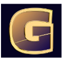 GAIMIN AI Reviews