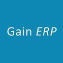 Gain ERP Reviews