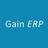 Gain ERP Reviews