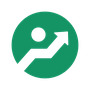 Gain.io Icon