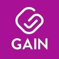 GAIN