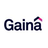 Gaina Reviews