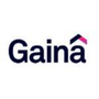 Gaina Icon