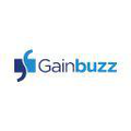 Gainbuzz