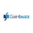 Gainbuzz