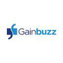 Gainbuzz Reviews