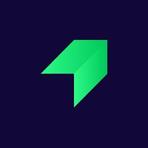Gainify Reviews
