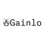 Gainlo