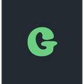 Gains App