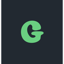 Gains App Reviews