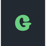 Gains App Reviews