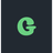 Gains App Reviews