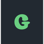 Gains App Reviews