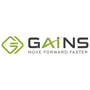 Logo Project GAINSystems