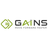 GAINSystems