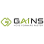 GAINS Reviews & Ratings