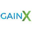 GainX Reviews