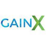 GainX Reviews