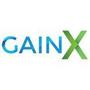 GainX Icon